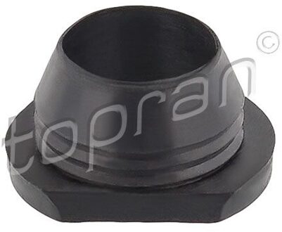 Chevrolet Dichtingsring reservoir 208672