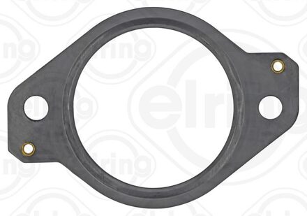 Chevrolet Dichtring, laadluchtslang 216000