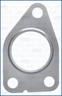 Chevrolet Dichtring, leiding EGR-klep 01534300