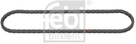 Chevrolet Distributieketting 184892