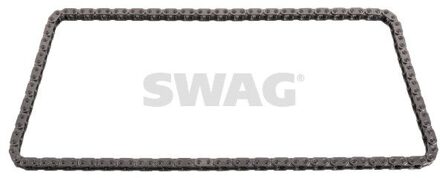 Chevrolet Distributieketting 70923778