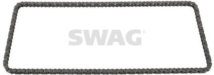 Chevrolet Distributieketting 99110138