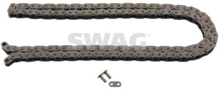 Chevrolet Distributieketting 99129629