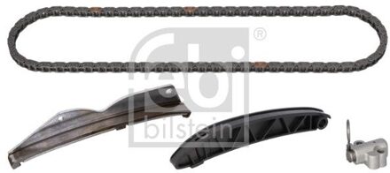 Chevrolet Distributiekettingset 193679