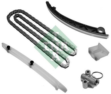 Chevrolet Distributiekettingset 559183720