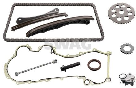 Chevrolet Distributiekettingset 70949722