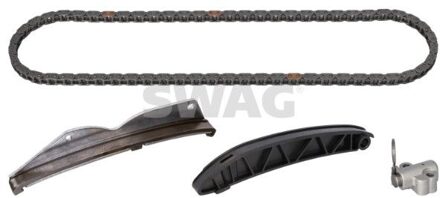 Chevrolet Distributiekettingset Basic Short Kit 33111344