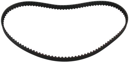 Chevrolet Distributieriem 14114