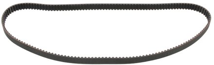 Chevrolet Distributieriem 17479