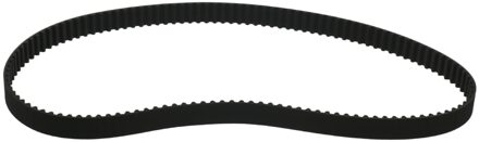 Chevrolet Distributieriem 23455