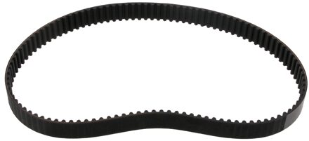 Chevrolet Distributieriem 26850