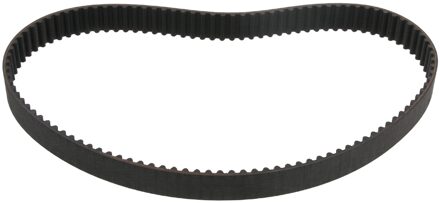 Chevrolet Distributieriem 26995