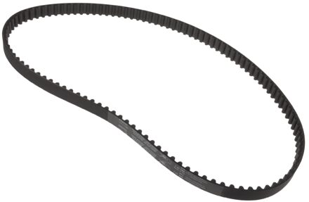 Chevrolet Distributieriem ADG07502