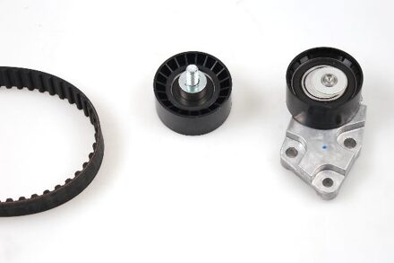 Chevrolet Distributieriemset 201160