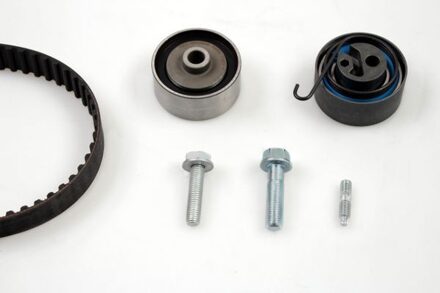 Chevrolet Distributieriemset 201682