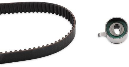 Chevrolet Distributieriemset 201687