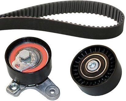 Chevrolet Distributieriemset 201747