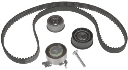 Chevrolet Distributieriemset ADG07355