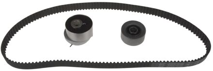 Chevrolet Distributieriemset ADG073758