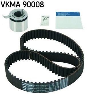 Chevrolet Distributieriemset VKMA90008