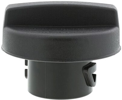 Chevrolet Dop, brandstoftank MGC838