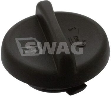 Chevrolet Dop,olievulopening 40940465