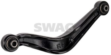 Chevrolet draagarm 33100542