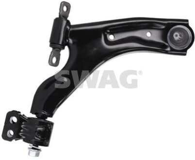 Chevrolet draagarm 33108141