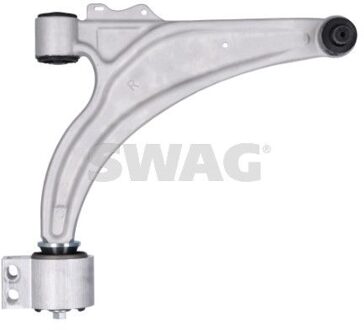 Chevrolet draagarm 40943720