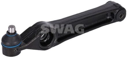 Chevrolet draagarm 89730001