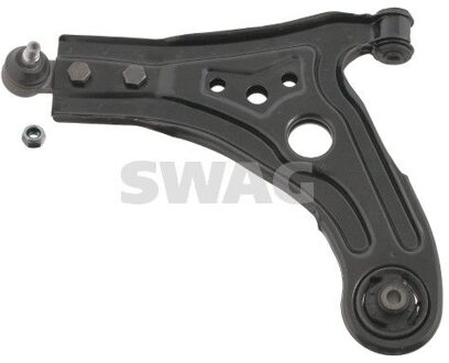 Chevrolet draagarm 89930605