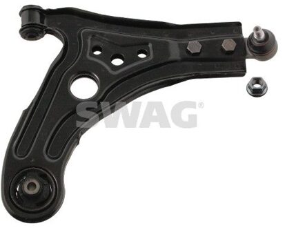 Chevrolet draagarm 89930606