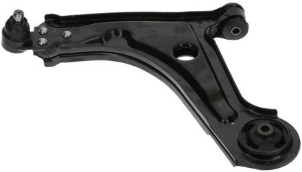 Chevrolet Draagarm DEWP13243