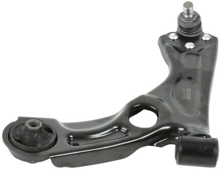 Chevrolet Draagarm DEWP13823