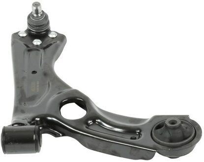 Chevrolet Draagarm DEWP13824