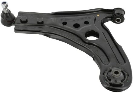 Chevrolet Draagarm DEWP2477