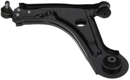 Chevrolet Draagarm DEWP4419