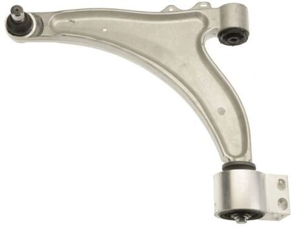 Chevrolet Draagarm JTC2555