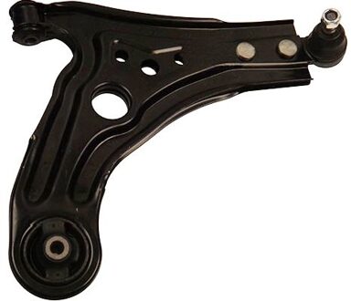 Chevrolet Draagarm SCA1001