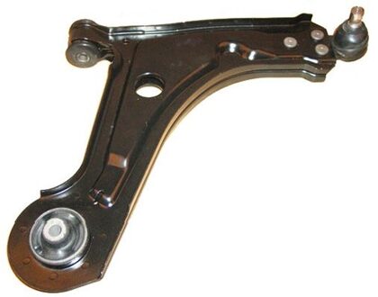 Chevrolet Draagarm SCA1006