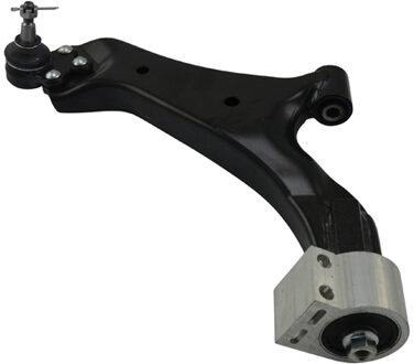 Chevrolet Draagarm SCA1020