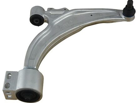 Chevrolet Draagarm SCA1023