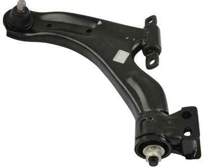 Chevrolet Draagarm SCA1035