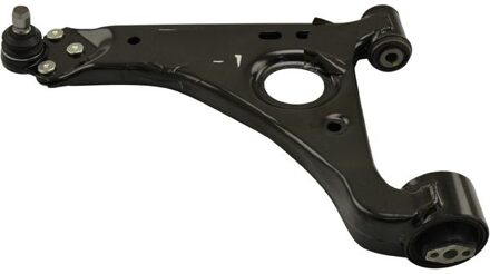Chevrolet Draagarm SCA1051
