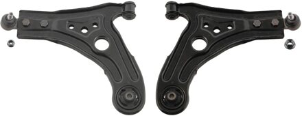 Chevrolet Draagarm Set SET30605