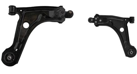 Chevrolet Draagarm Set SET41722