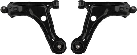 Chevrolet Draagarm Set SET41874