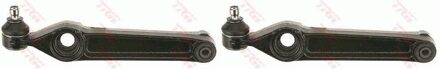 Chevrolet Draagarm Set SETJTC1268x2