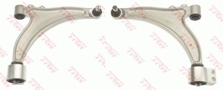 Chevrolet Draagarm Set SETJTC2564JTC2555