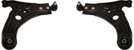 Chevrolet Draagarm Set SETSCA1001SCA1002